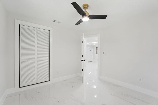 1527 Live Oak Drive, West Palm Beach, FL 33415