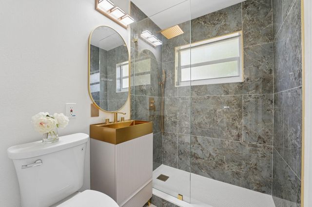 1527 Live Oak Drive, West Palm Beach, FL 33415