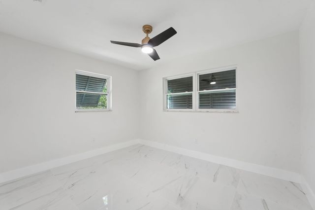 1527 Live Oak Drive, West Palm Beach, FL 33415