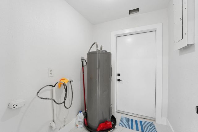 1527 Live Oak Drive, West Palm Beach, FL 33415