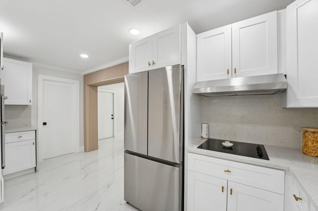 1527 Live Oak Drive, West Palm Beach, FL 33415