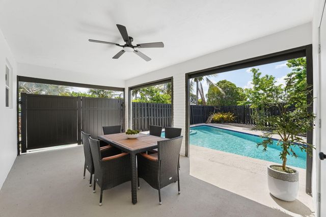 1527 Live Oak Drive, West Palm Beach, FL 33415