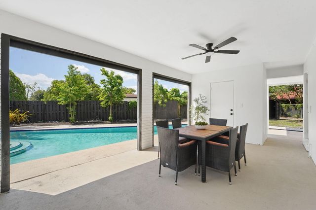 1527 Live Oak Drive, West Palm Beach, FL 33415