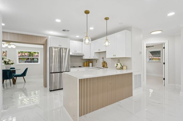 1527 Live Oak Drive, West Palm Beach, FL 33415