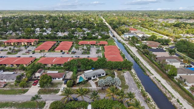 1527 Live Oak Drive, West Palm Beach, FL 33415