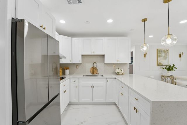 1527 Live Oak Drive, West Palm Beach, FL 33415