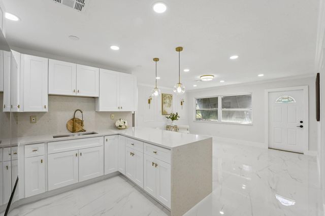 1527 Live Oak Drive, West Palm Beach, FL 33415