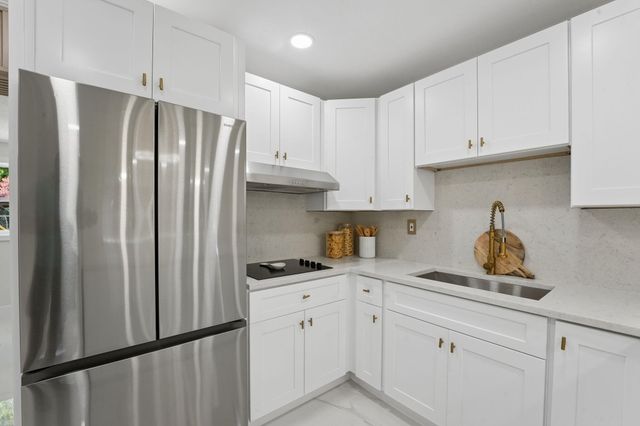 1527 Live Oak Drive, West Palm Beach, FL 33415