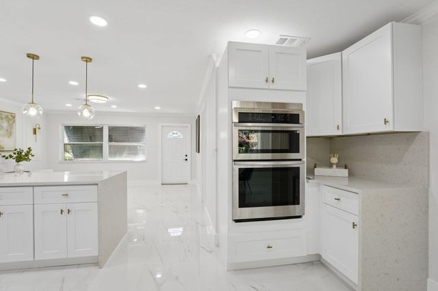 1527 Live Oak Drive, West Palm Beach, FL 33415