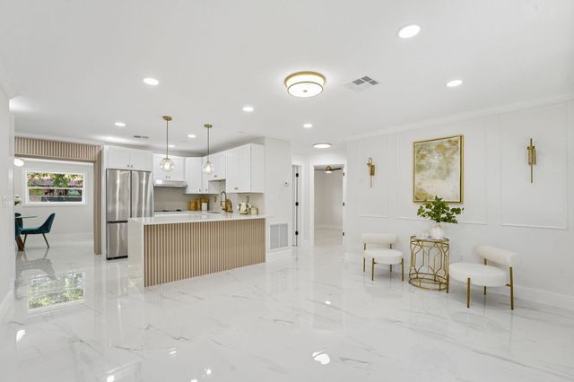 1527 Live Oak Drive, West Palm Beach, FL 33415