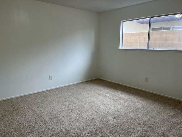 4529 N Warren Avenue, Fresno, CA 93705