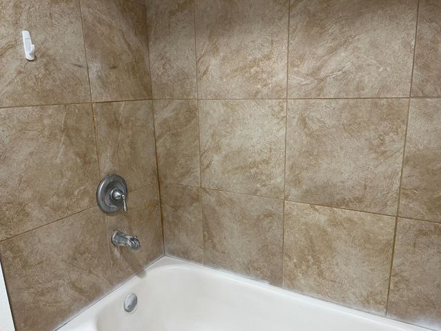 4529 N Warren Avenue, Fresno, CA 93705