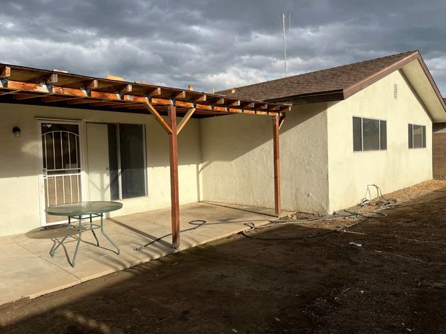 4529 N Warren Avenue, Fresno, CA 93705