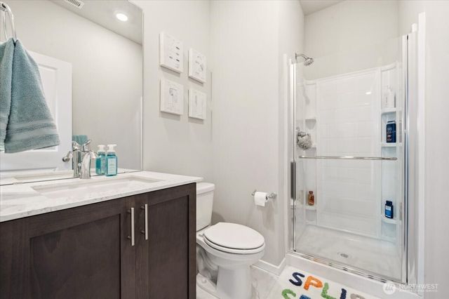 1106 SW Pendleton Way, Port Orchard, WA 98367