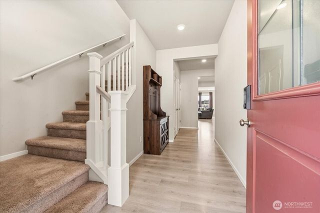 1106 SW Pendleton Way, Port Orchard, WA 98367