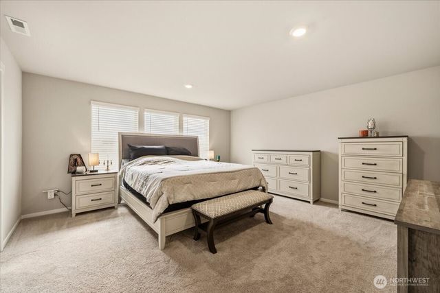 1106 SW Pendleton Way, Port Orchard, WA 98367