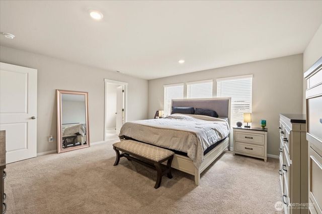 1106 SW Pendleton Way, Port Orchard, WA 98367