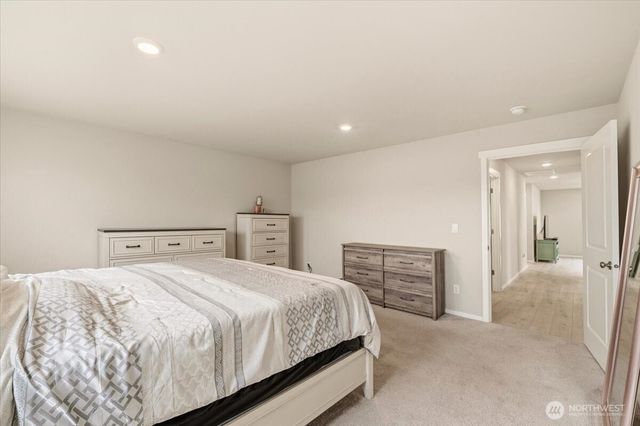 1106 SW Pendleton Way, Port Orchard, WA 98367