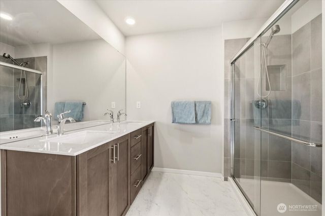 1106 SW Pendleton Way, Port Orchard, WA 98367