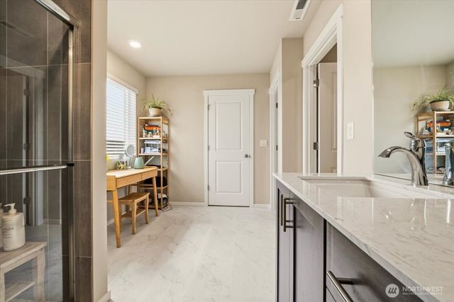 1106 SW Pendleton Way, Port Orchard, WA 98367
