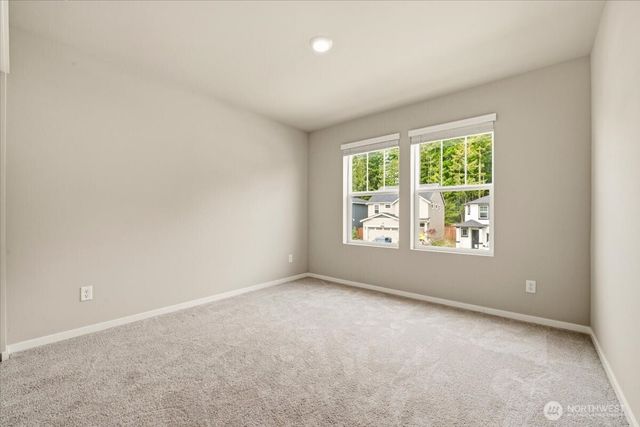 1106 SW Pendleton Way, Port Orchard, WA 98367
