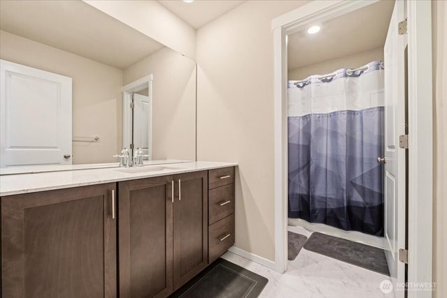 1106 SW Pendleton Way, Port Orchard, WA 98367