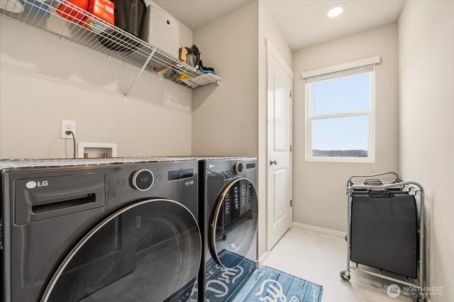 1106 SW Pendleton Way, Port Orchard, WA 98367