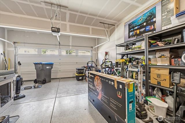 1106 SW Pendleton Way, Port Orchard, WA 98367