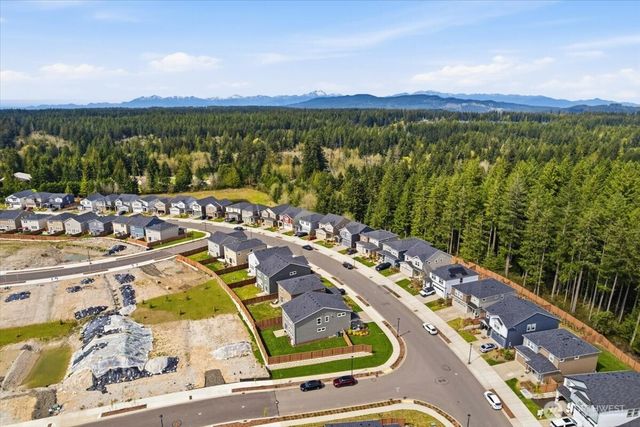 1106 SW Pendleton Way, Port Orchard, WA 98367