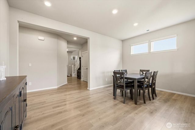 1106 SW Pendleton Way, Port Orchard, WA 98367