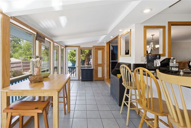 550 Algonquin Drive, Warwick, RI 02888