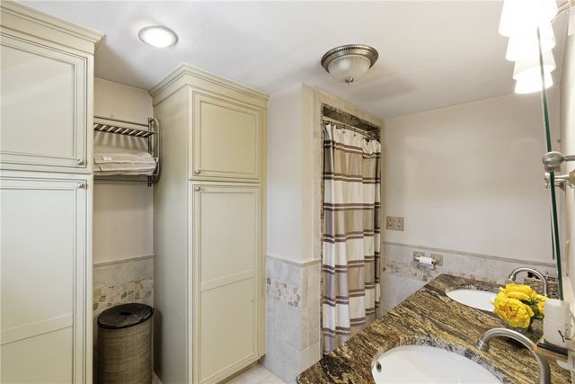 550 Algonquin Drive, Warwick, RI 02888