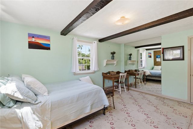 550 Algonquin Drive, Warwick, RI 02888