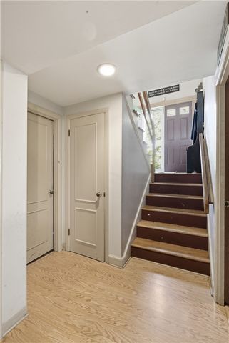 550 Algonquin Drive, Warwick, RI 02888