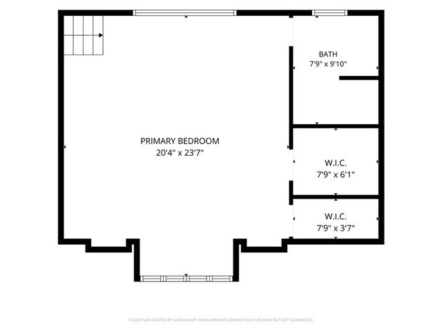 550 Algonquin Drive, Warwick, RI 02888