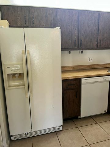 3531 Long Pine Court C-1, Greenacres, FL 33463