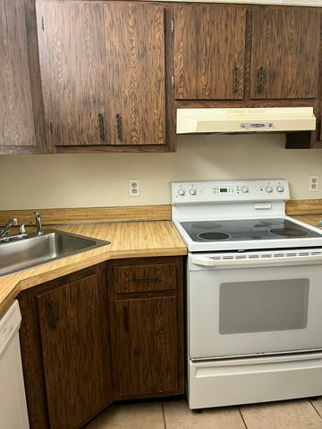 3531 Long Pine Court C-1, Greenacres, FL 33463