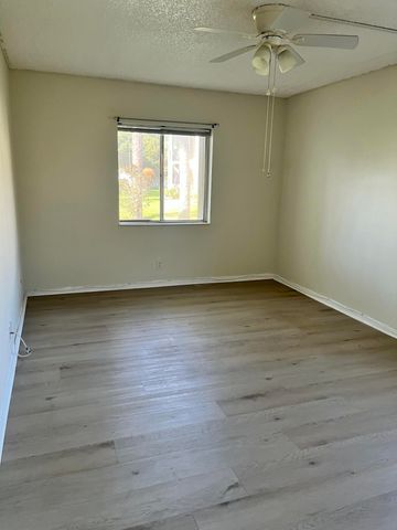 3531 Long Pine Court C-1, Greenacres, FL 33463