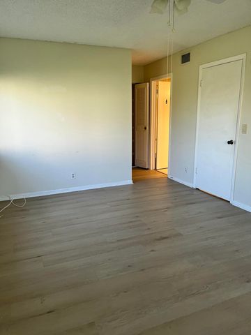 3531 Long Pine Court C-1, Greenacres, FL 33463