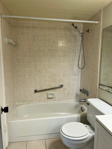 3531 Long Pine Court C-1, Greenacres, FL 33463