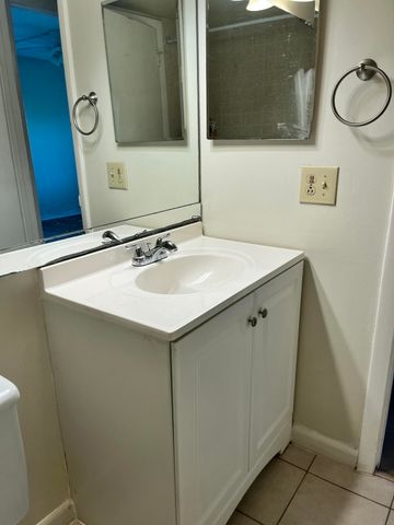 3531 Long Pine Court C-1, Greenacres, FL 33463