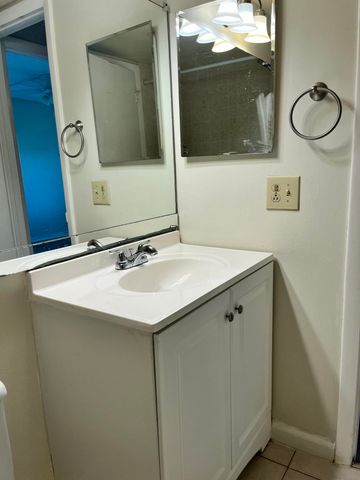 3531 Long Pine Court C-1, Greenacres, FL 33463