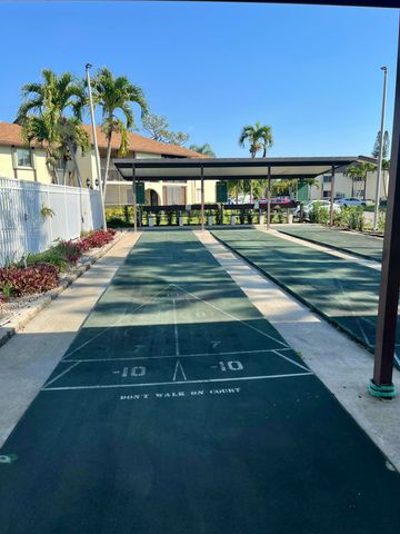 3531 Long Pine Court C-1, Greenacres, FL 33463