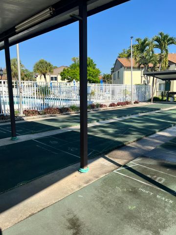 3531 Long Pine Court C-1, Greenacres, FL 33463