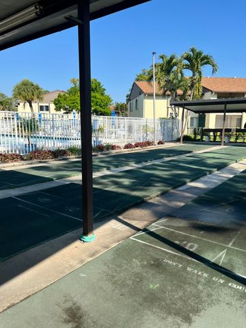 3531 Long Pine Court C-1, Greenacres, FL 33463