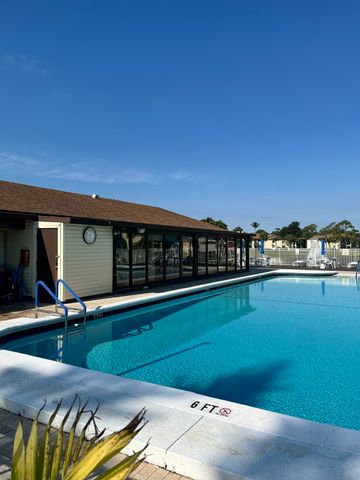 3531 Long Pine Court C-1, Greenacres, FL 33463