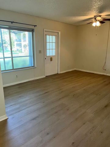 3531 Long Pine Court C-1, Greenacres, FL 33463