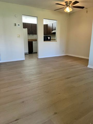 3531 Long Pine Court C-1, Greenacres, FL 33463