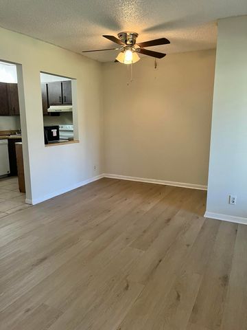 3531 Long Pine Court C-1, Greenacres, FL 33463