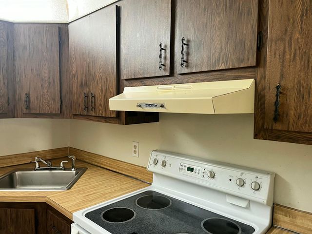 3531 Long Pine Court C-1, Greenacres, FL 33463